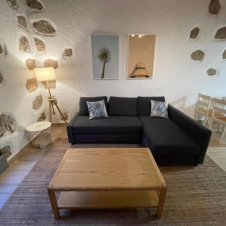 Casa Beleten Agüimes Kültér fotó