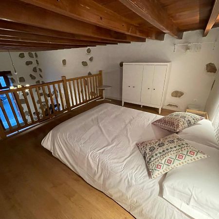 Casa Beleten Agüimes Kültér fotó
