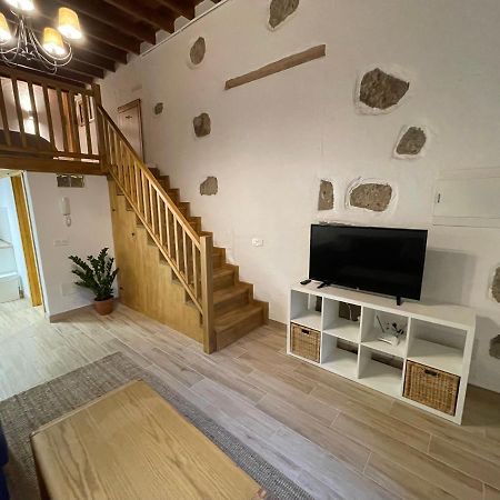 Casa Beleten Agüimes Kültér fotó