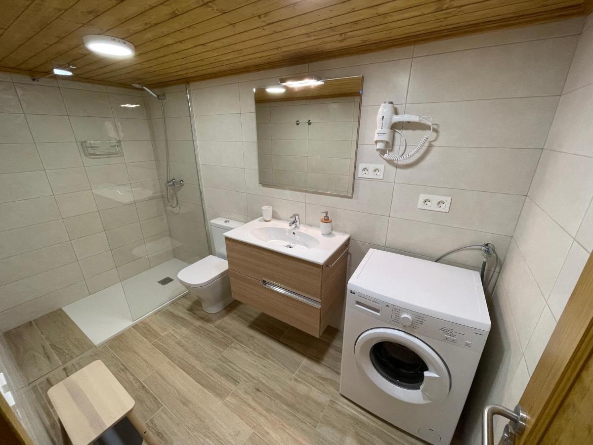 Casa Beleten Agüimes Kültér fotó